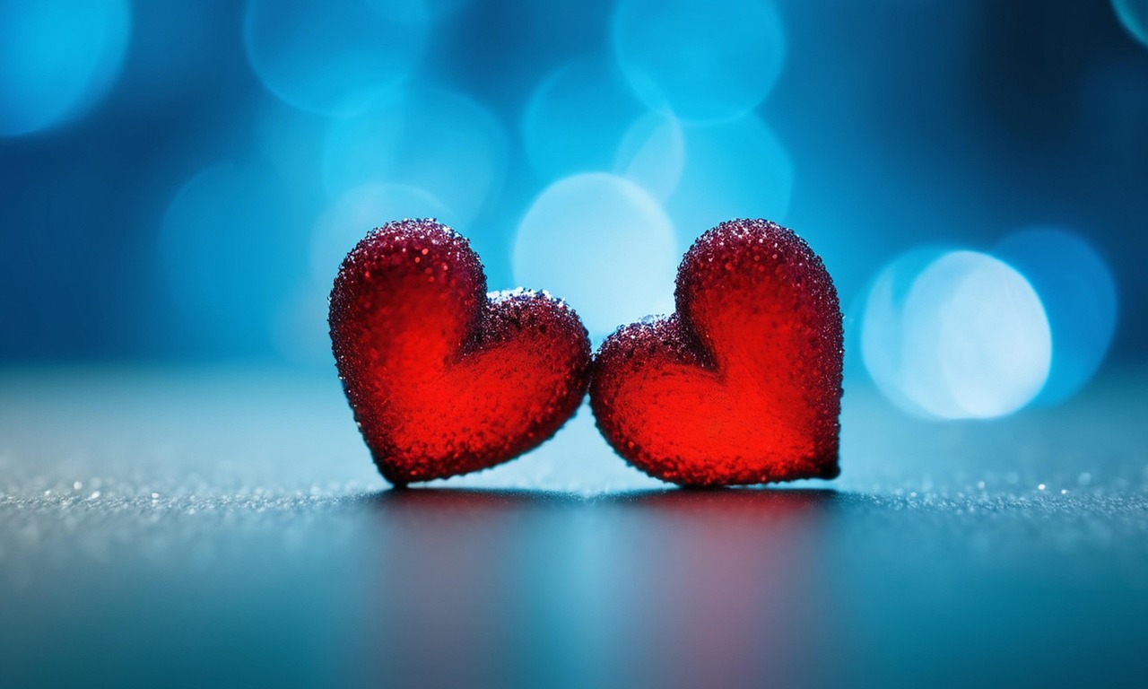 Happy Valentines Day Vector Art, Icons, and Graphics for Free Download