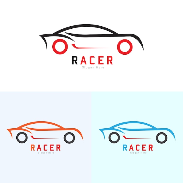 Car Vectors &amp; Illustrations for Free Download | clipart library