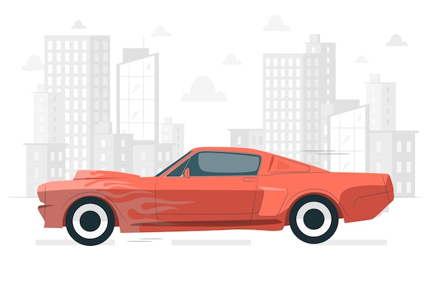 Car Vectors &amp; Illustrations for Free Download | clipart library