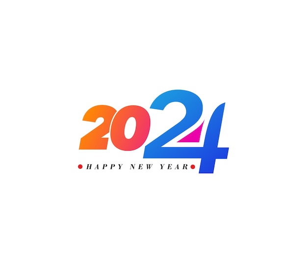 free vector clipart 2024