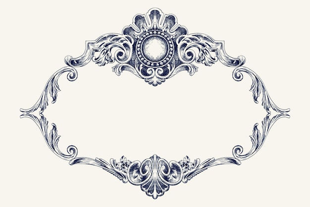 free victorian clipart 2024