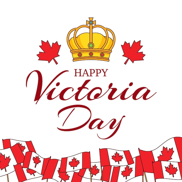 free victorian clipart 2024