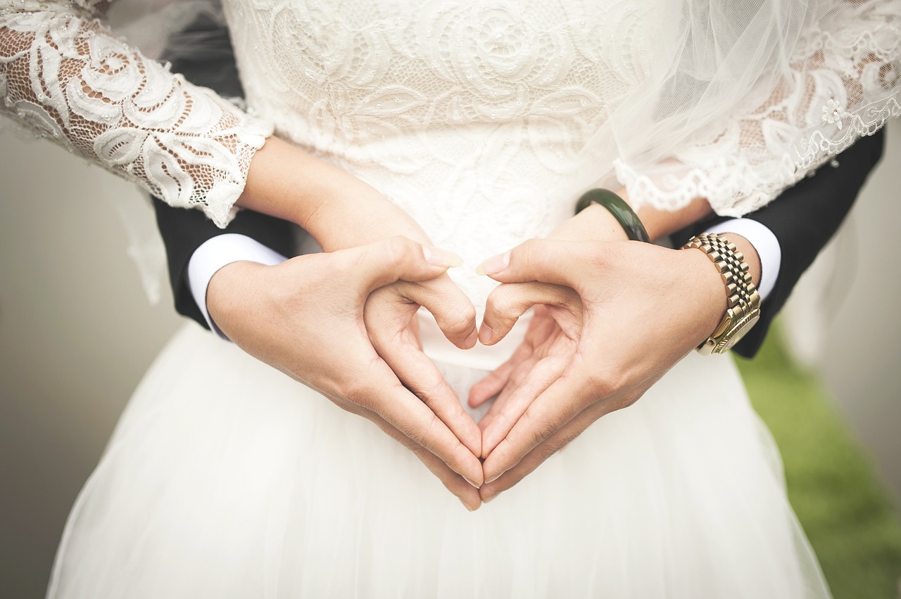 free wedding images