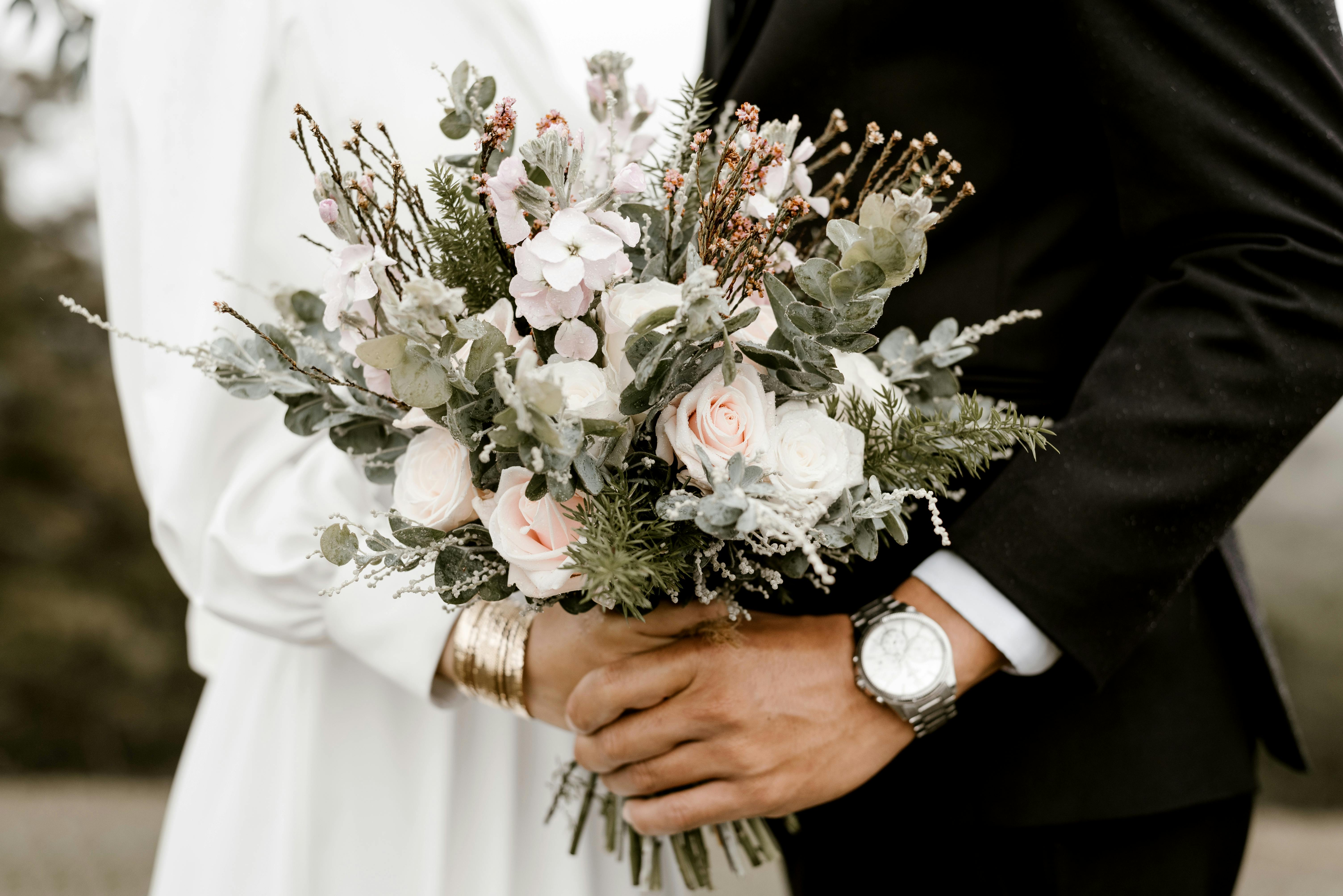 free wedding images