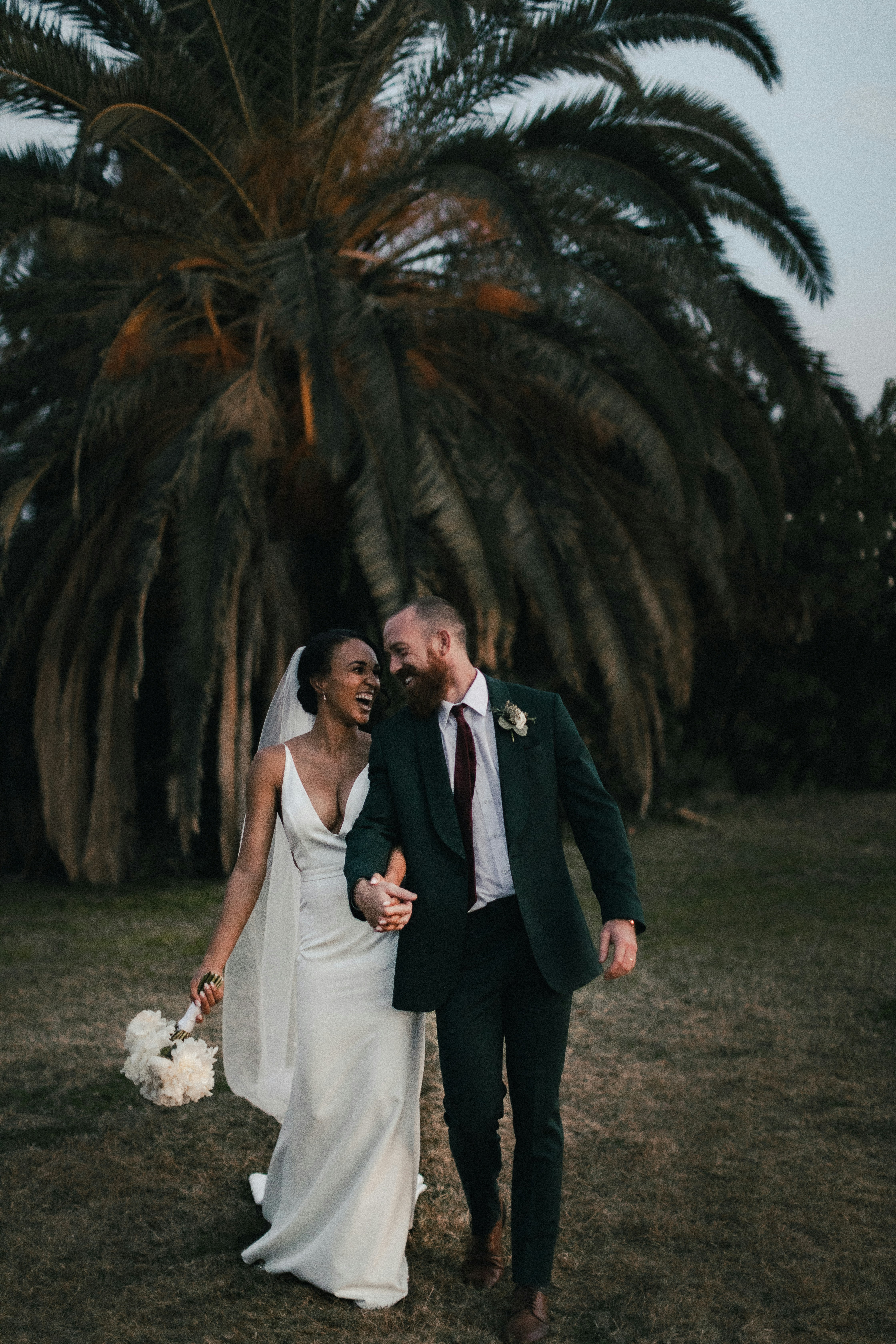 free wedding pictures