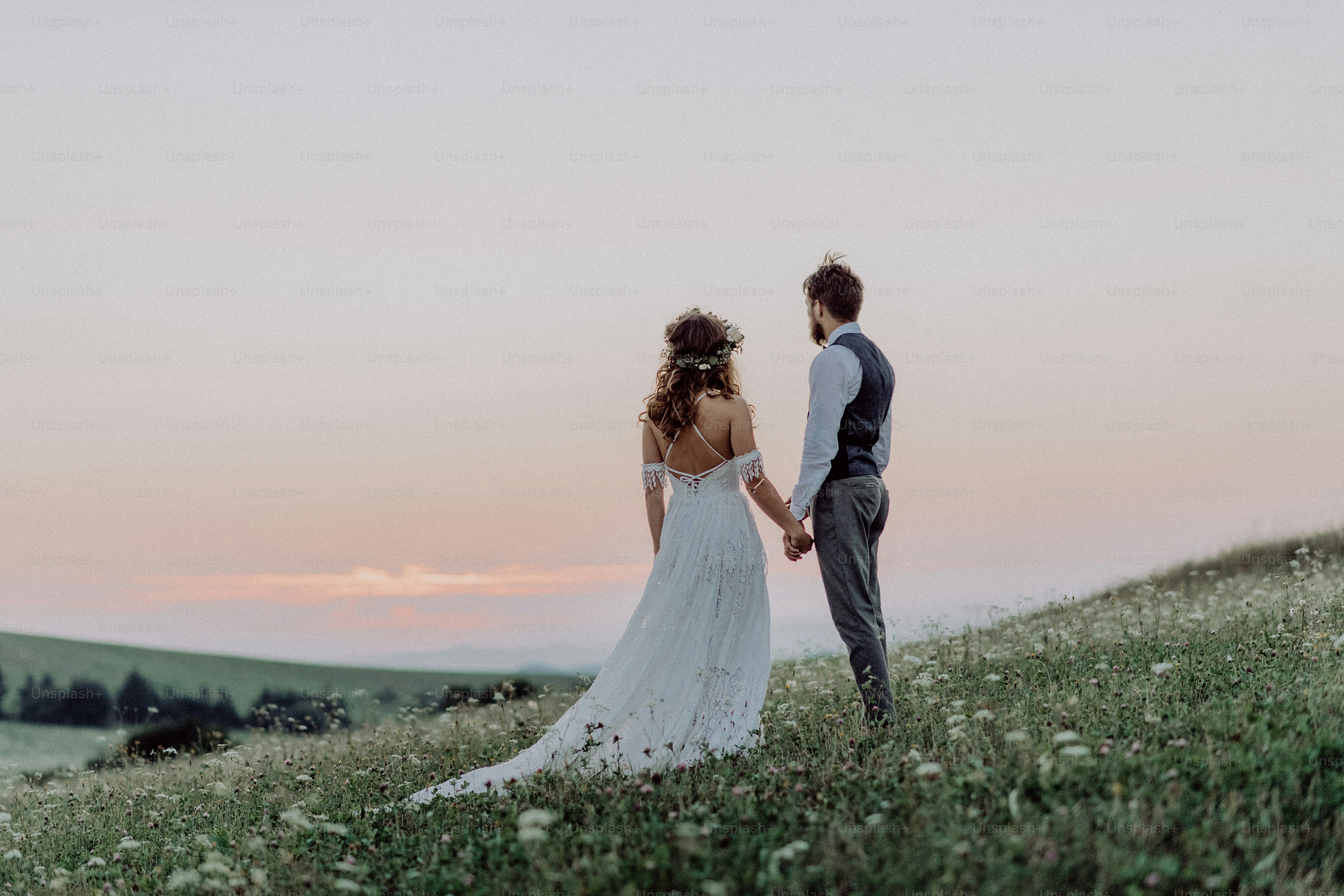 free wedding pictures