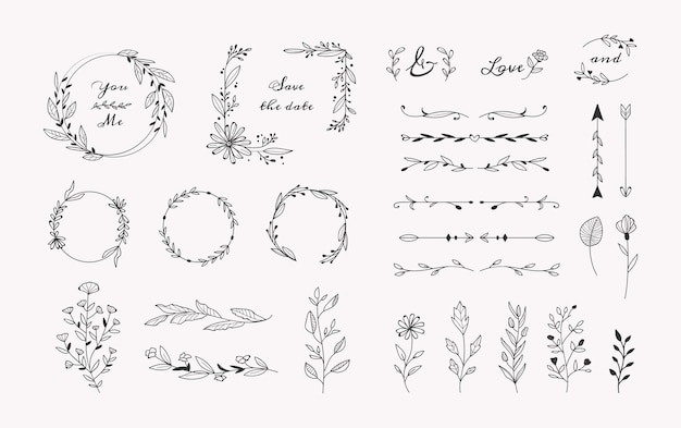 Wedding Vectors &amp; Illustrations for Free Download | clipart library