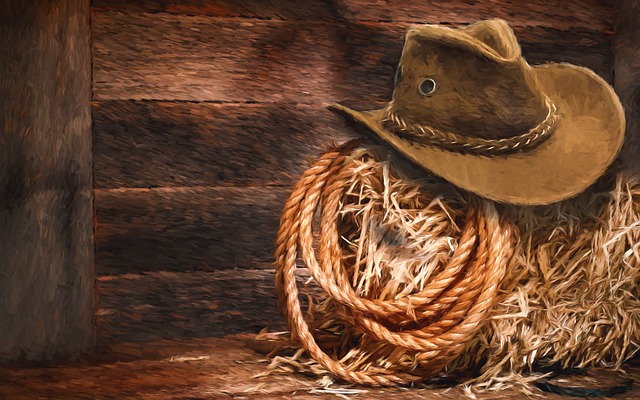 free western images
