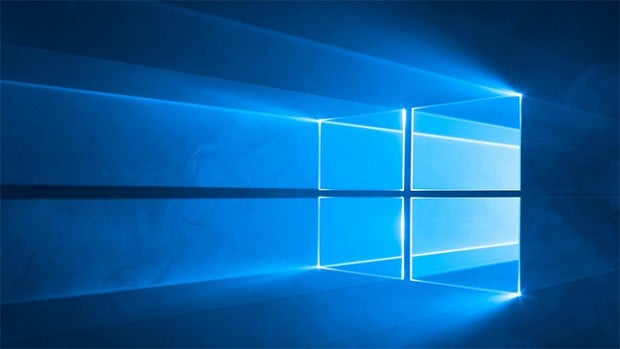 Download Windows 10 for free – how to still get a free upgrade ...