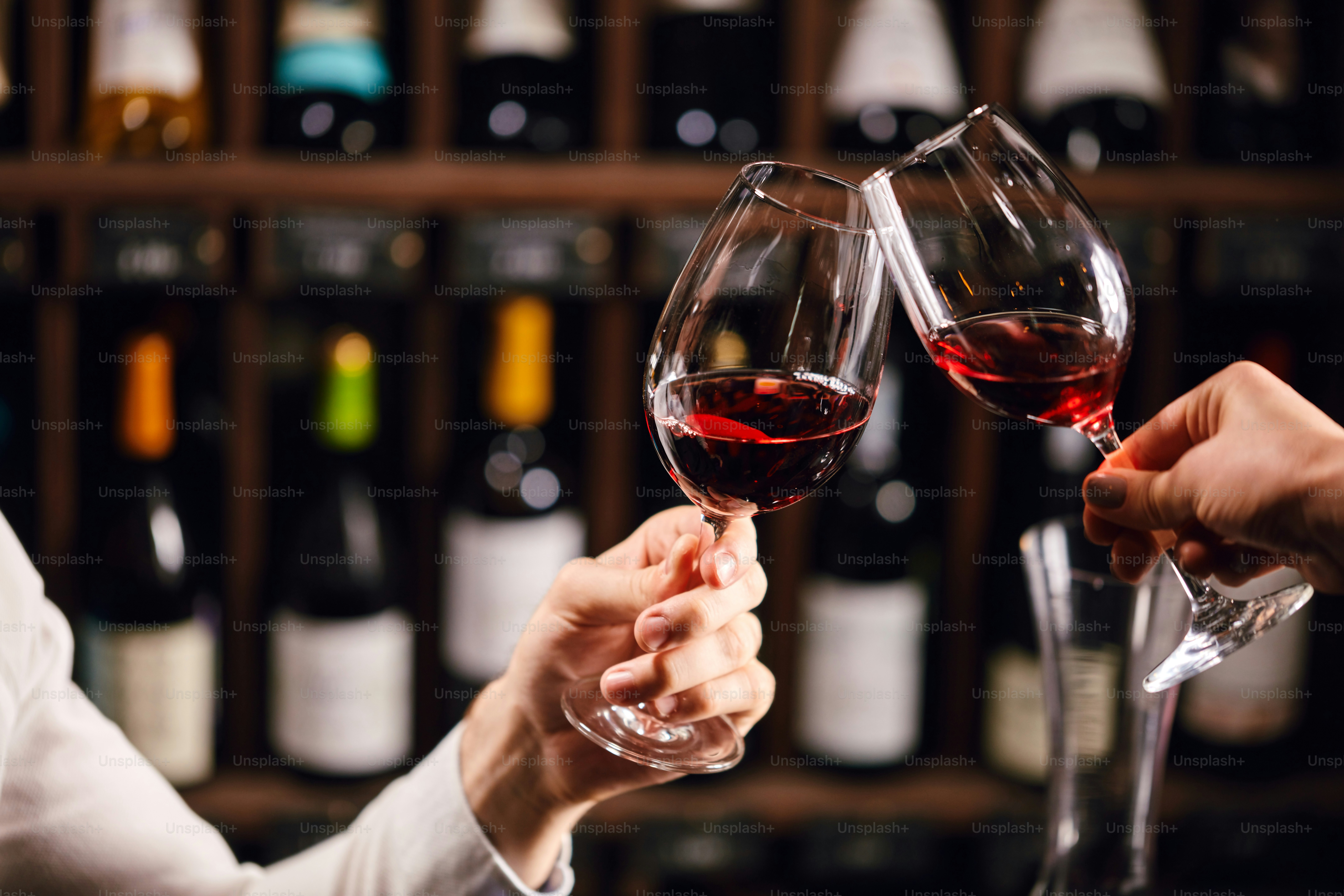 free wine pictures