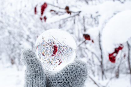 free winter pictures