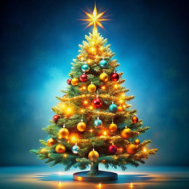 40,000+ Free Xmas &amp; Christmas Images - Pixabay