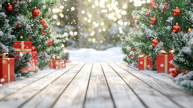 free xmas images