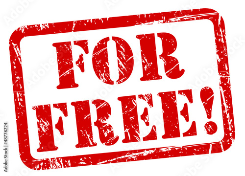 free