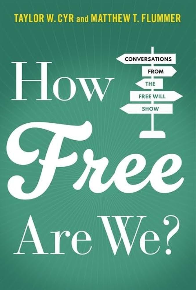 freeare