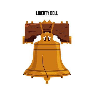 freedom bell cliparts