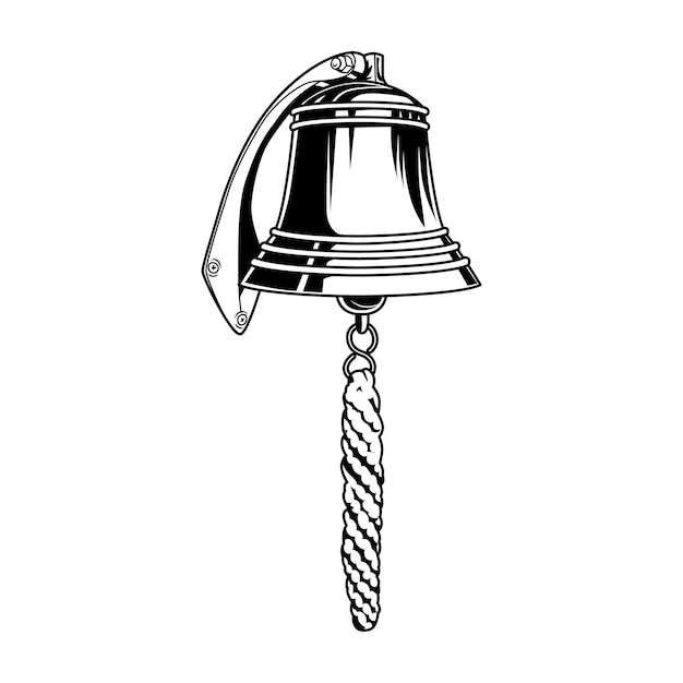 freedom bell cliparts