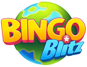 frees bingo