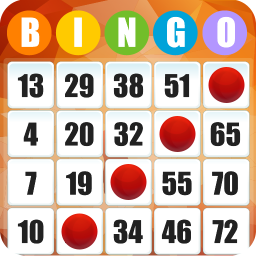 frees bingo