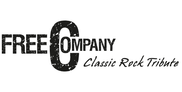 Welcome | Free Company - Classic Rock Tribute | Official Website