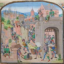 Free company - Wikipedia