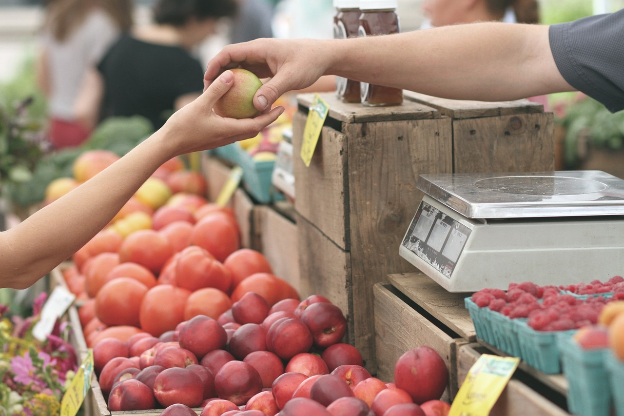 frees consumers
