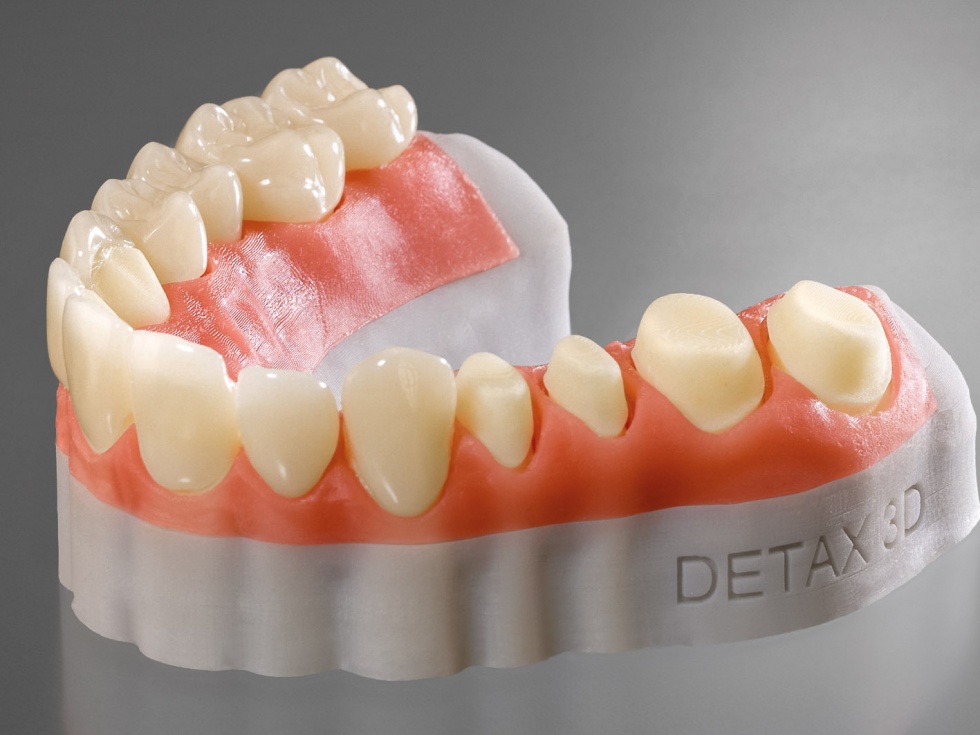 frees dental