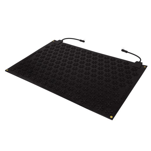 Heated Snow Melting Walkway Mat 70X110cm