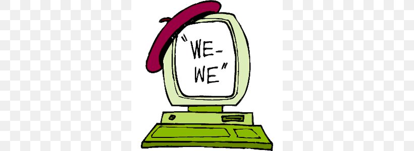 Computer French Clip Art, PNG, 300x300px, Computer, Area, Artwork ...