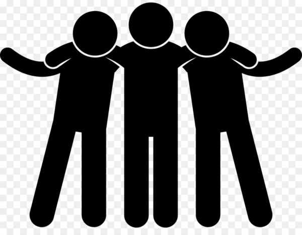 friendship cliparts