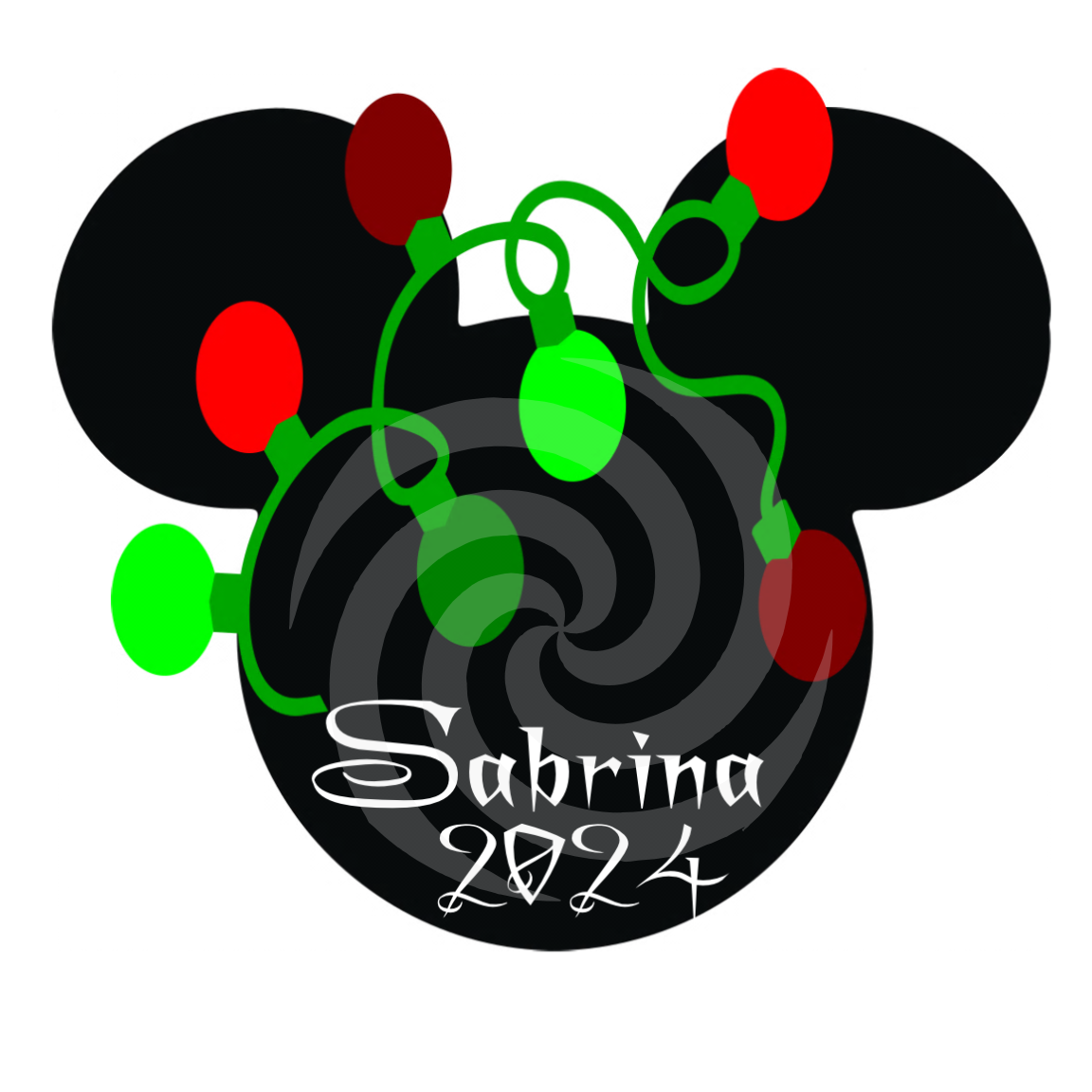 from tag cliparts 2024