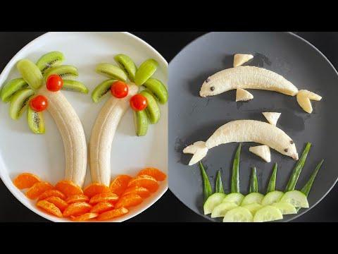 fruit art pictures