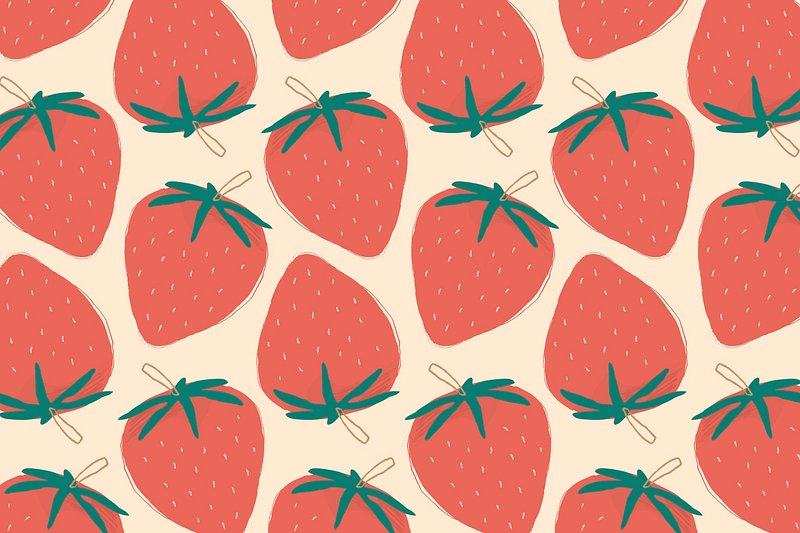Fruit Background Images | Free Photos, PNG Stickers, Wallpapers ...