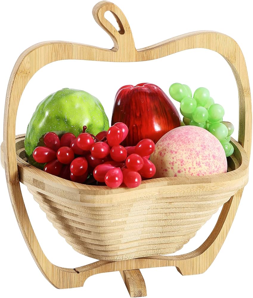 fruit basket