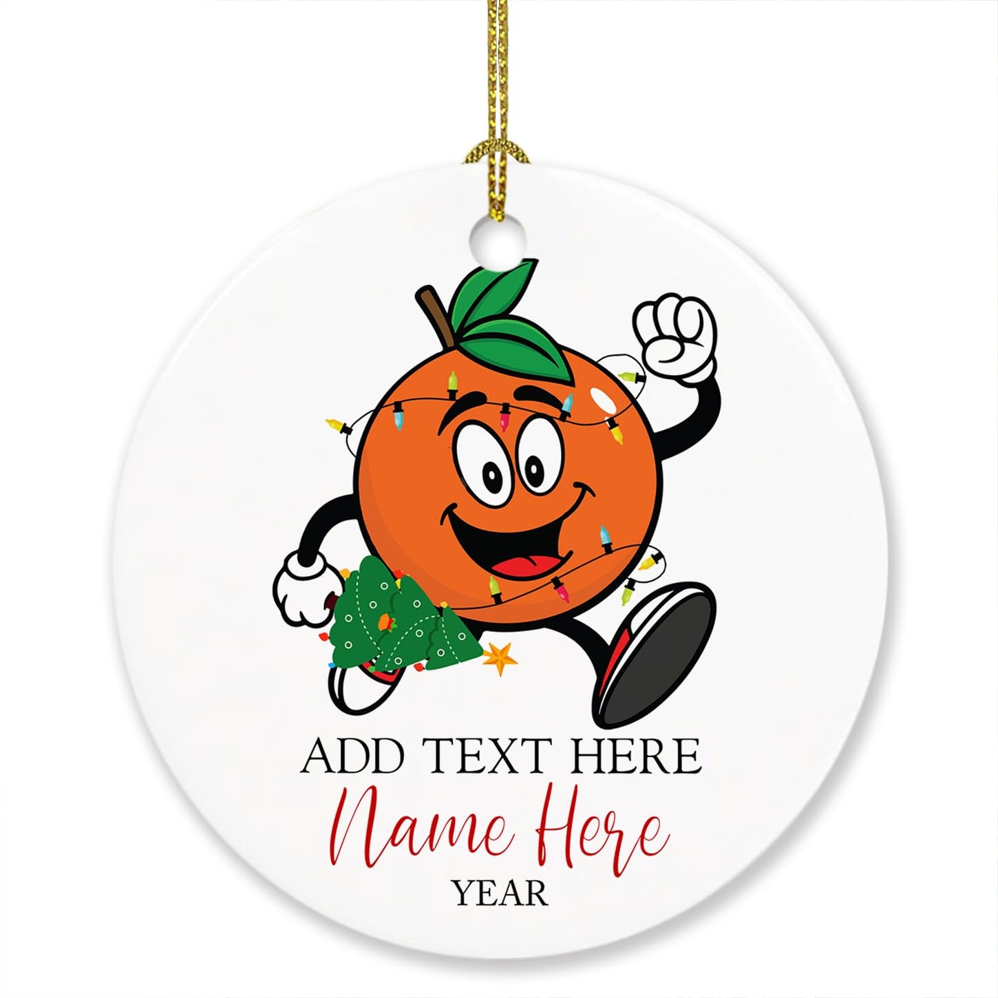 fruit orange cliparts 2024