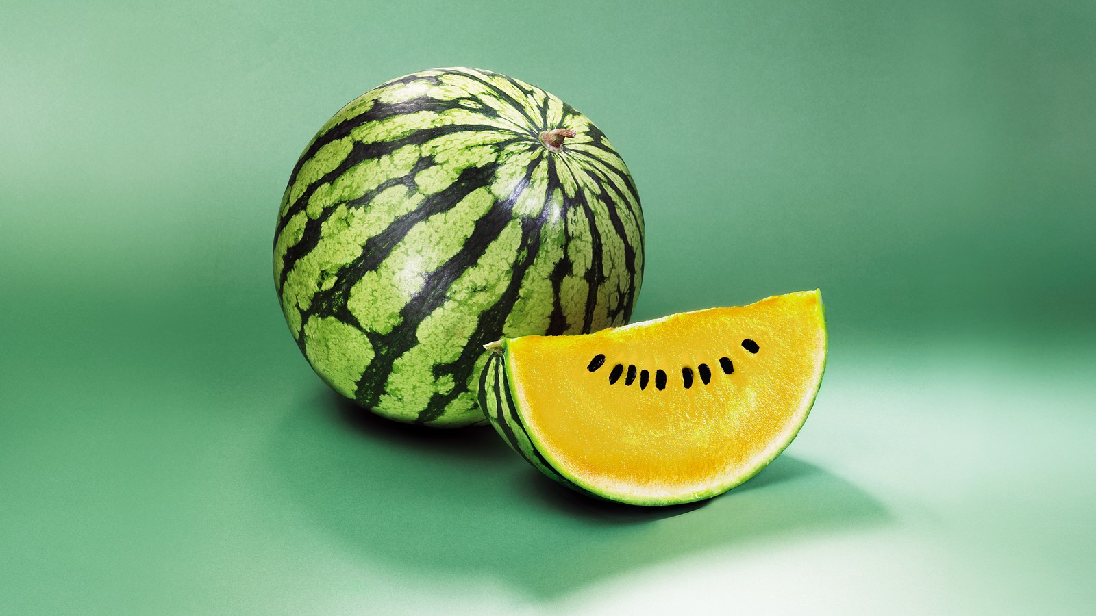 fruit picture
