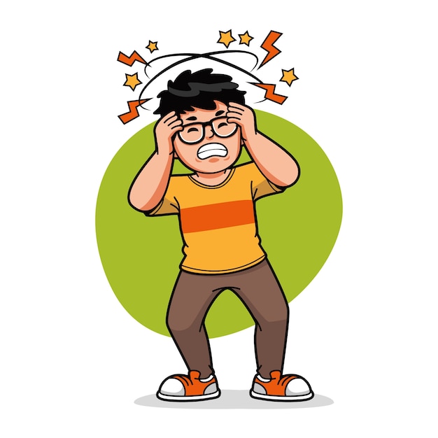 Frustrated Clipart Images - Free Download on clipart library