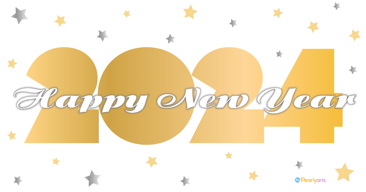 fun background cliparts 2024