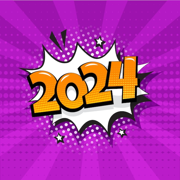 fun background cliparts 2024