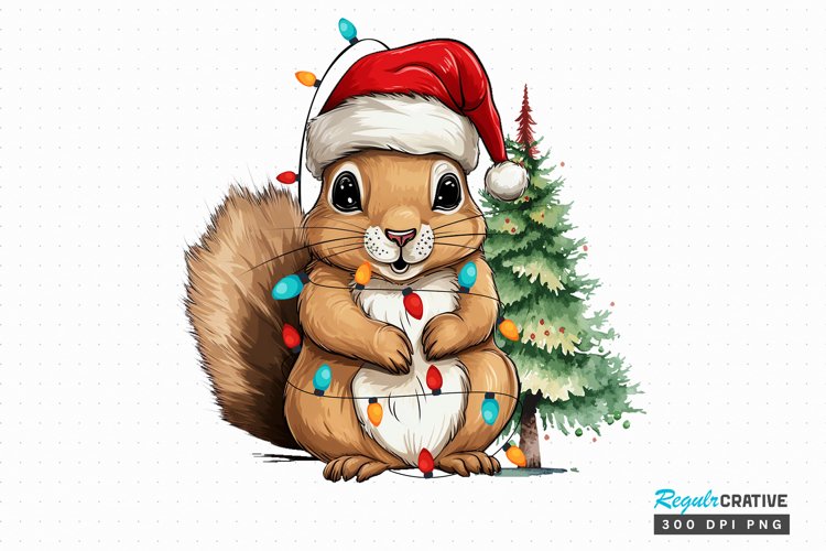 Funny Christmas Sublimation, Funny Christmas PNG