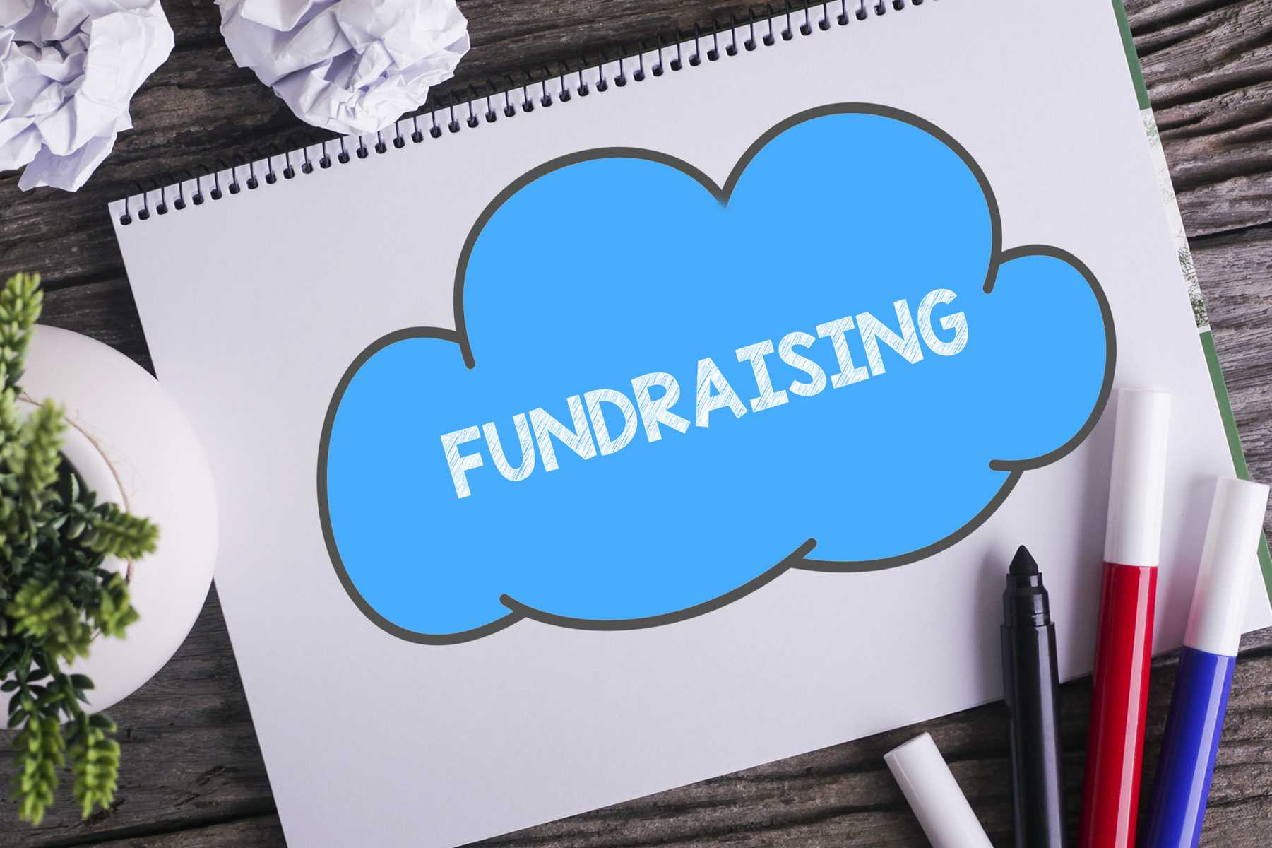 157 Game-Changing School Fundraising Ideas to Boost Revenue