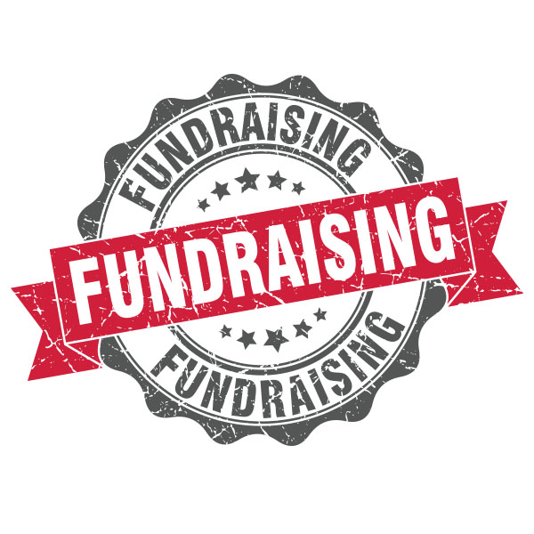 Fundraisers - World of Sports
