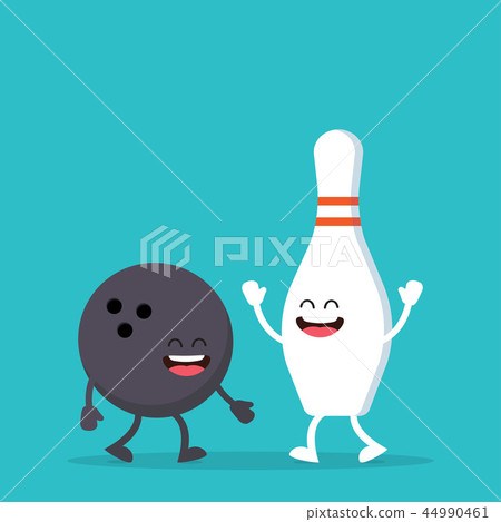 funny bowling ball pictures