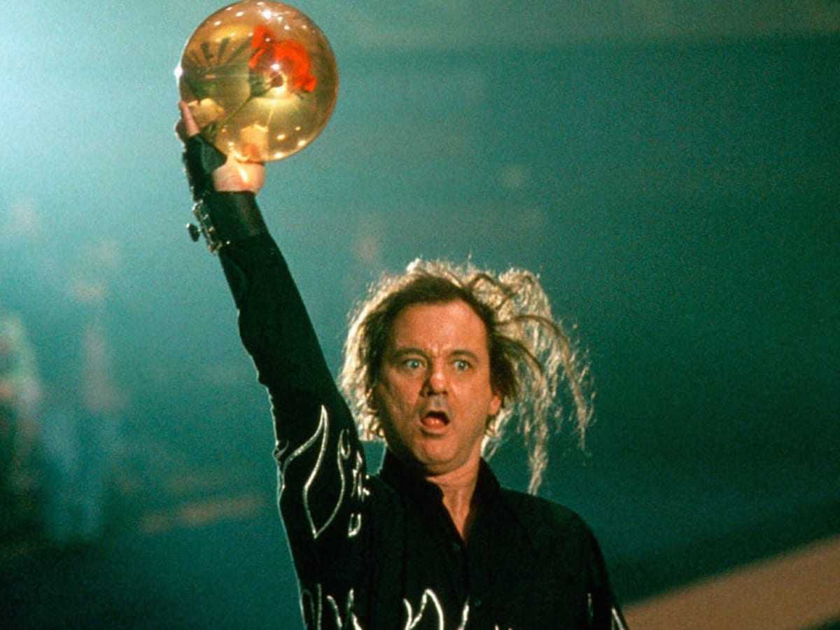 funny bowling pictures