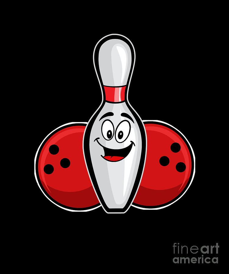 funny bowling pictures