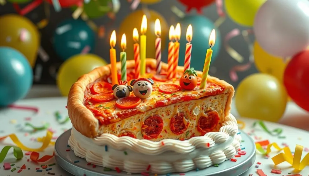 funny cake cliparts 2024