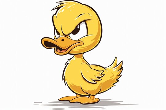 funny cartoon animals pictures