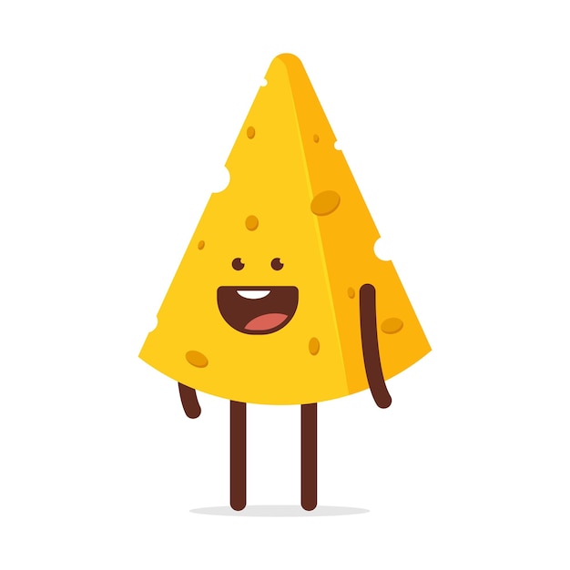 funny cheese cliparts