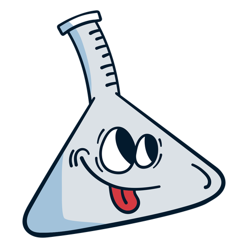 funny chemistry cliparts