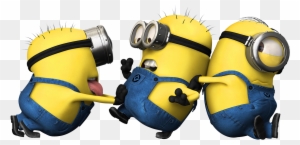 funny cliparts friends